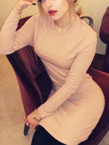 Анкета проститутки Алина, Новоспасское, 24 года, №214336